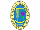Christ Church Riverton