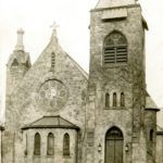 Christ-Episcopal-Church-1964-150x150