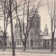 Christ-Church-and-Rectory-300x190 2